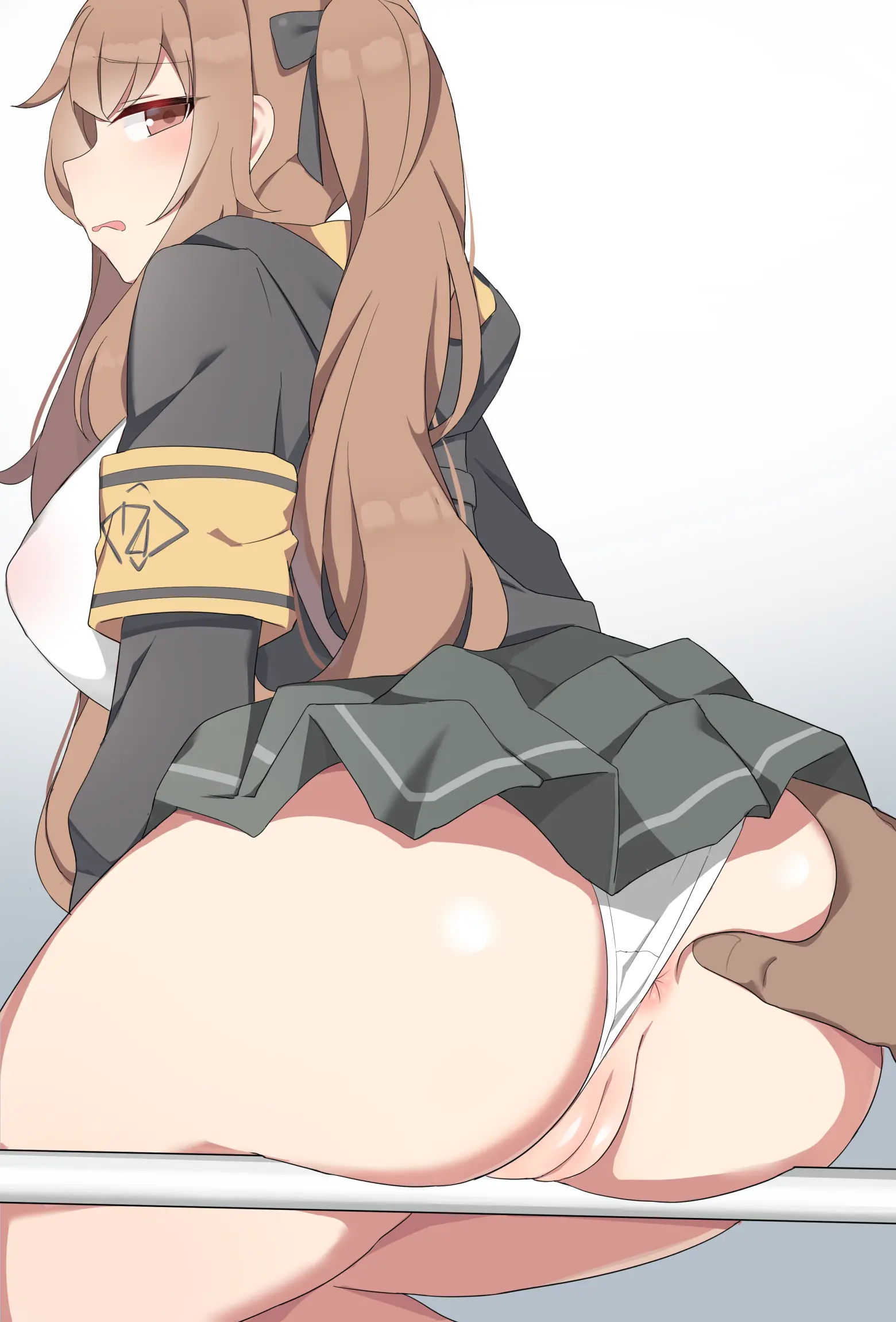 UMP9 (움뀨) 2020.03